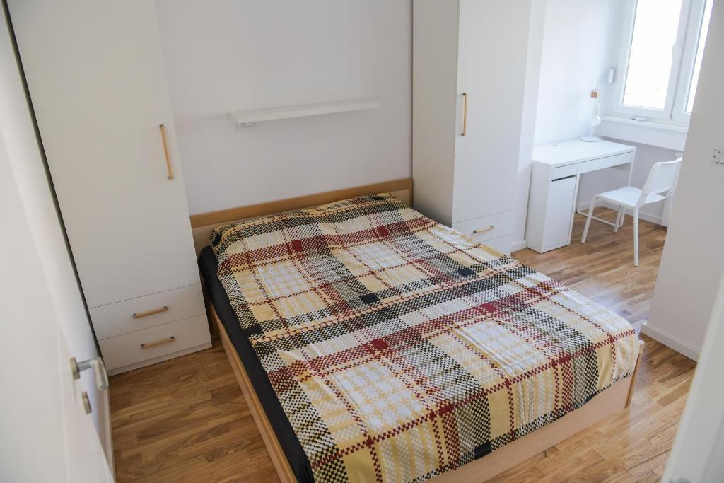 Puzzle Apartment photo 1