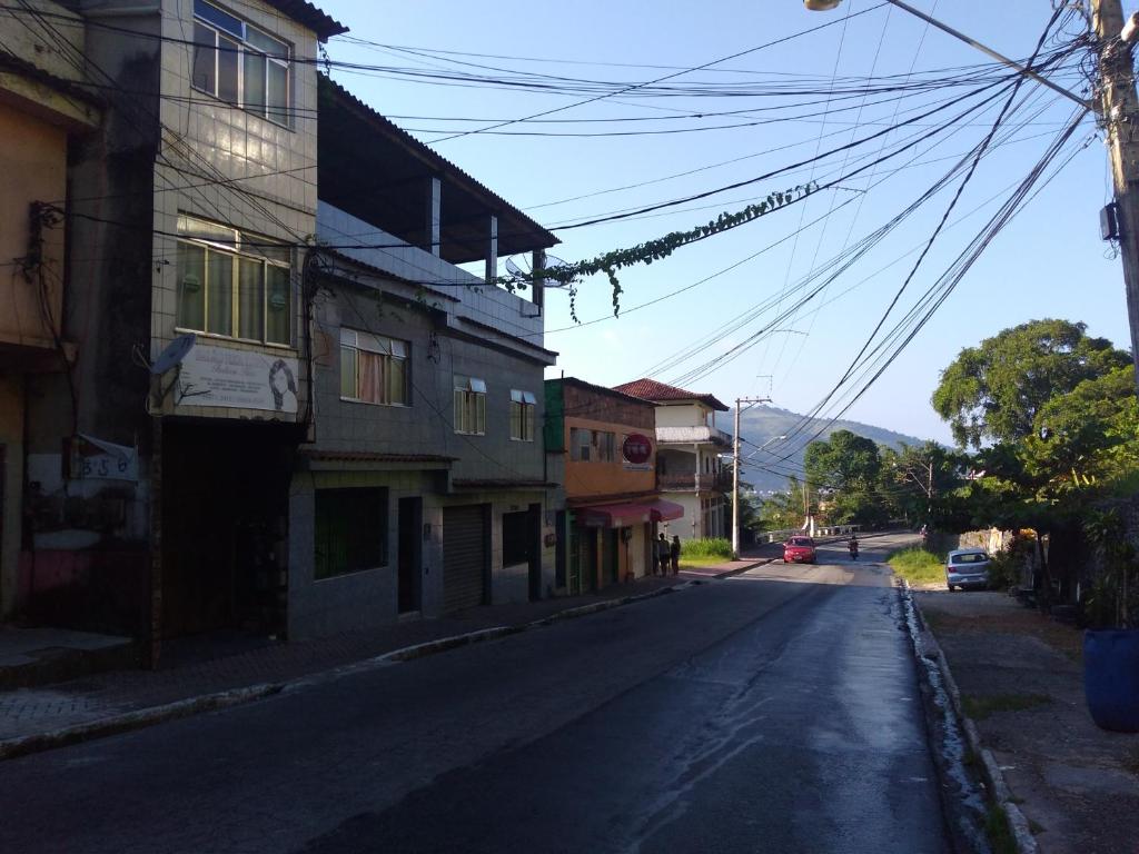 Hospedagem da Val photo 1