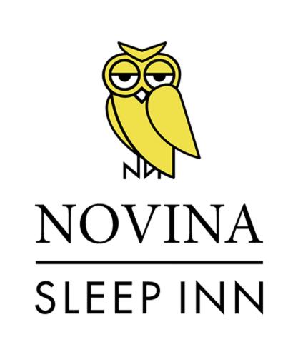 Novina Sleep Inn Herzogenaurach photo 3