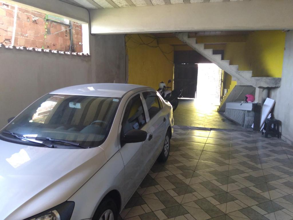 Hospedagem da Val photo 4