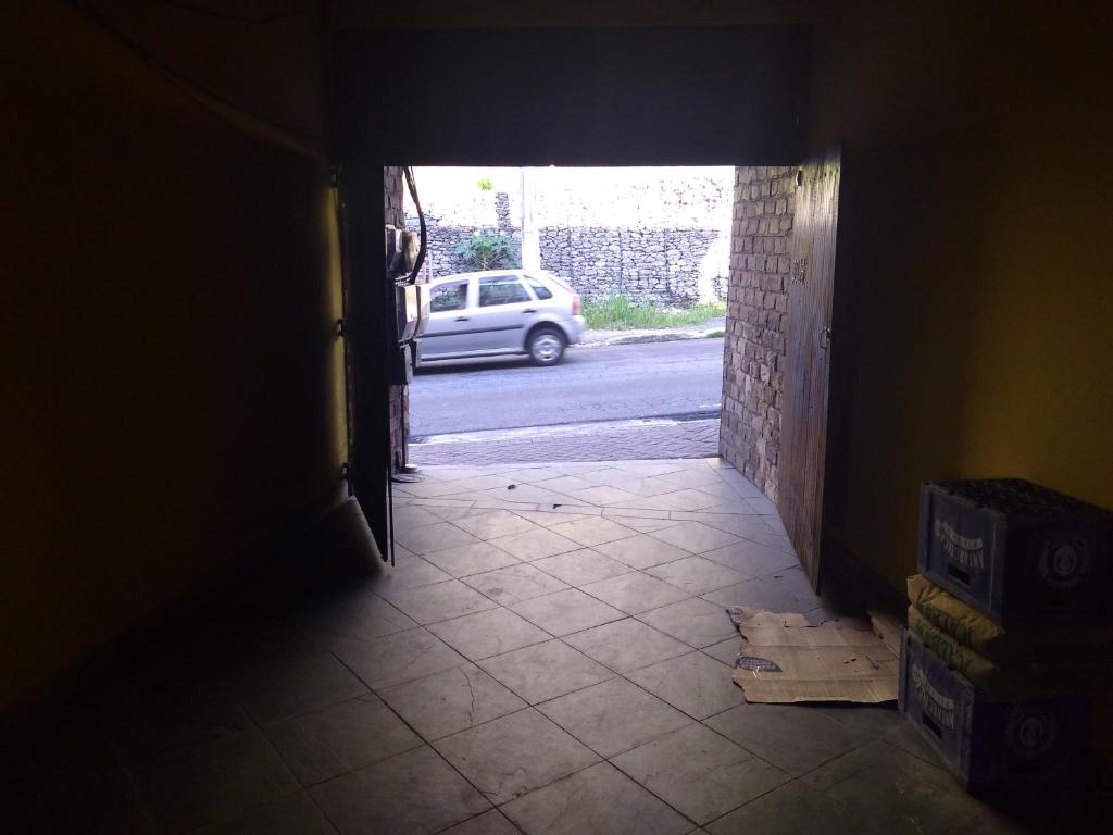 Hospedagem da Val photo 3