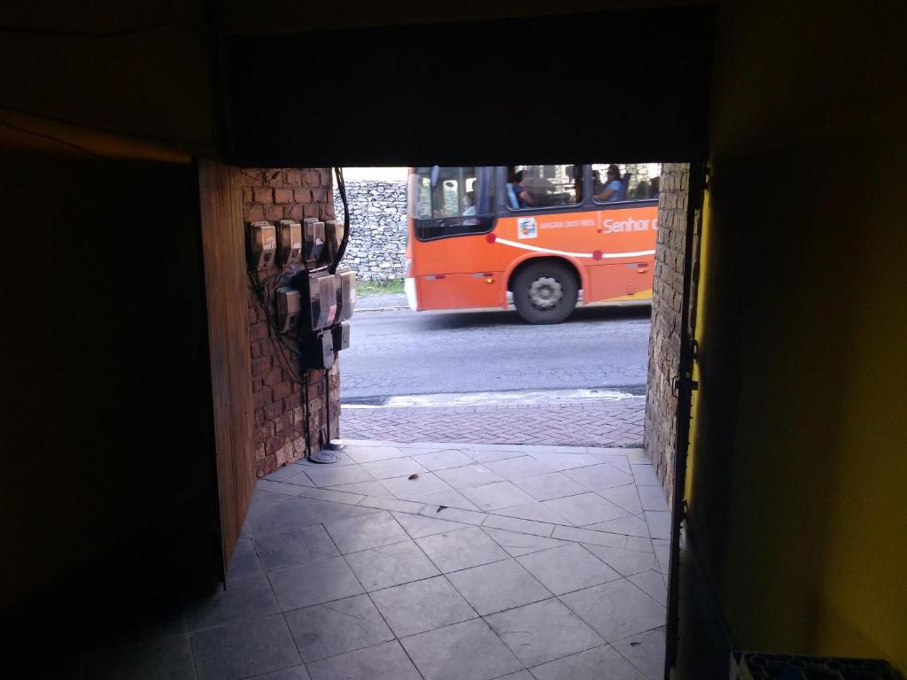 Hospedagem da Val photo 2