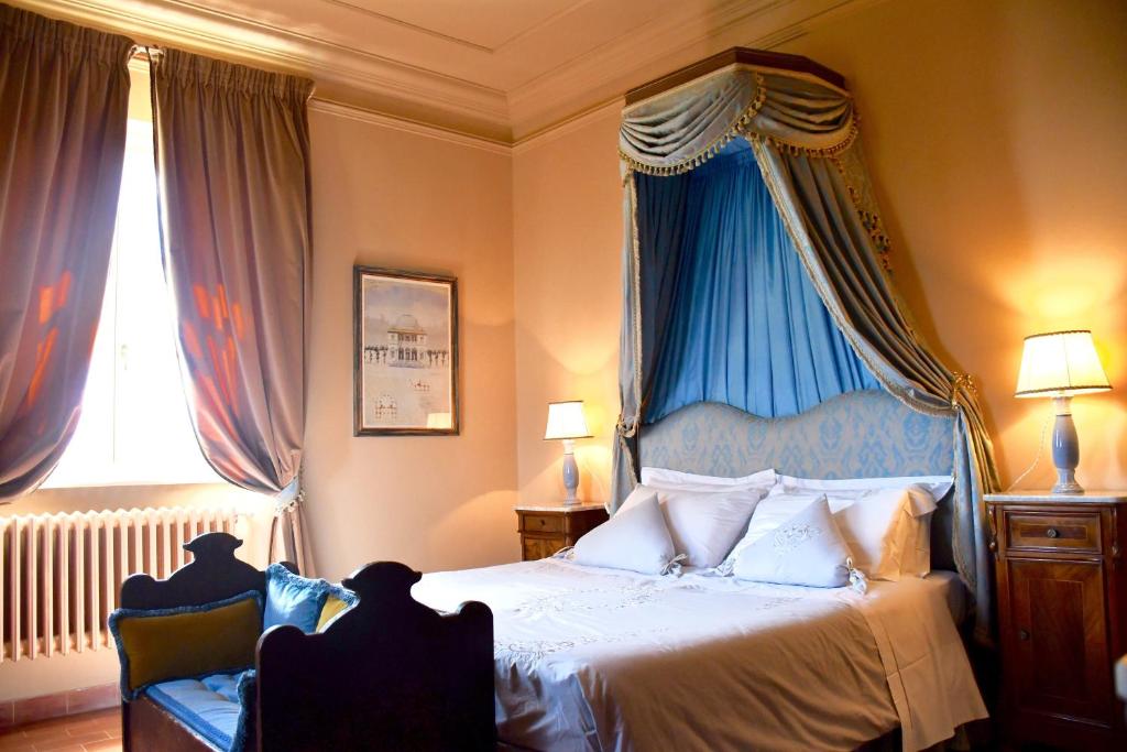 La Ghirlanda Wine Resort photo 2