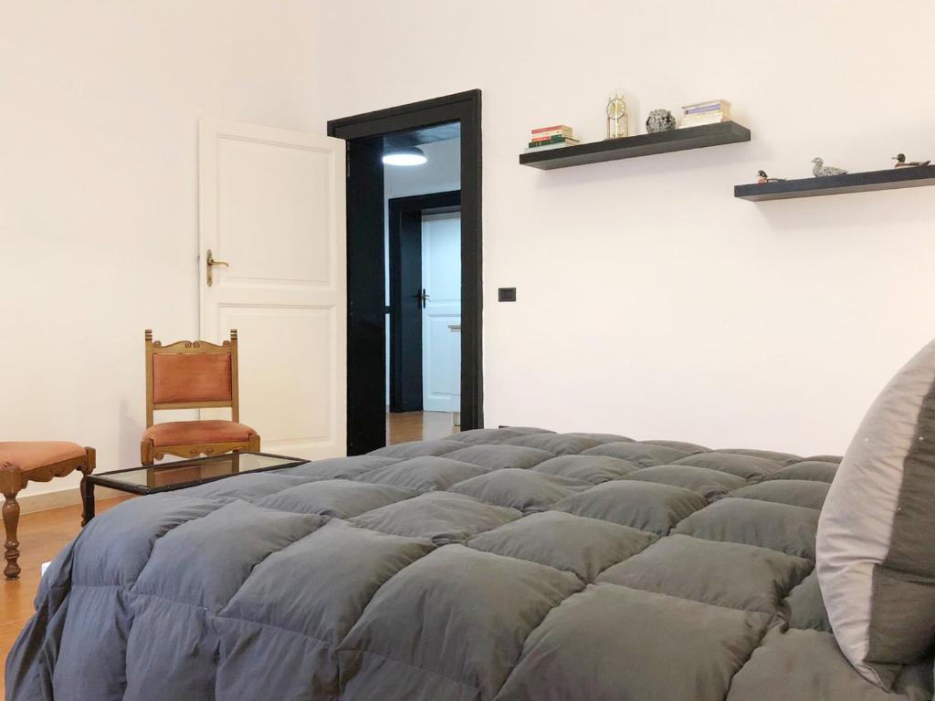 Brand New Apartment in Sulmona photo 1