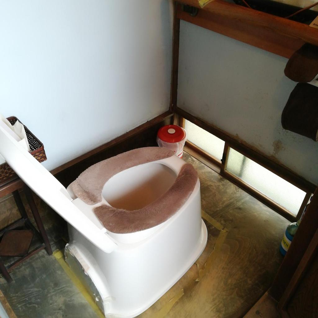 尾道 豪商の別荘建築 温泉、駅近く、サイクリング photo 4