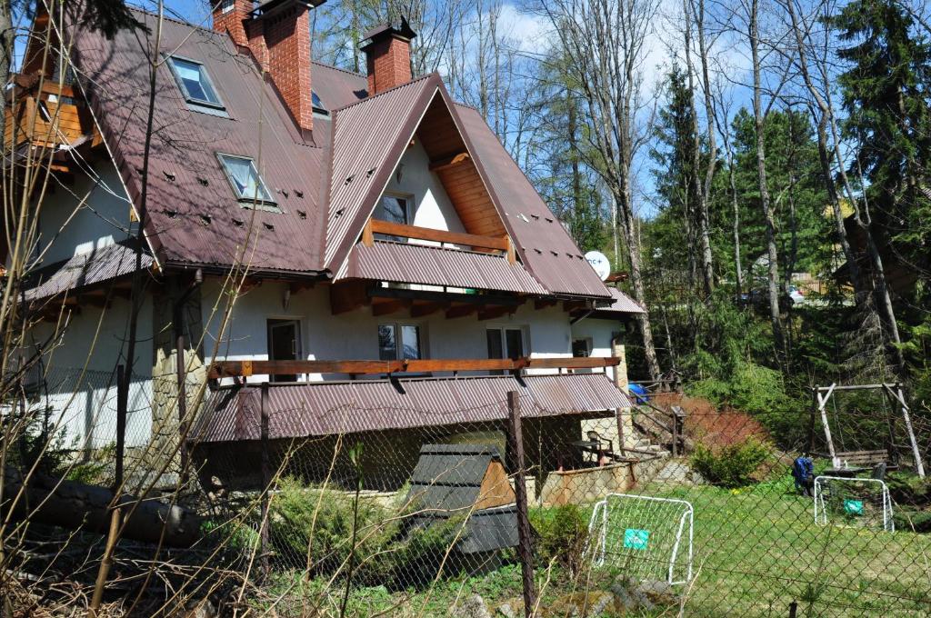 APARTAMENTY SOBICZKOWA WYSPA photo 3