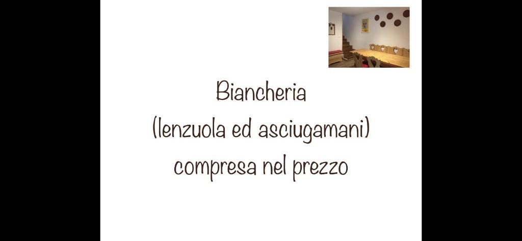 alla curva del Pagliai photo 3