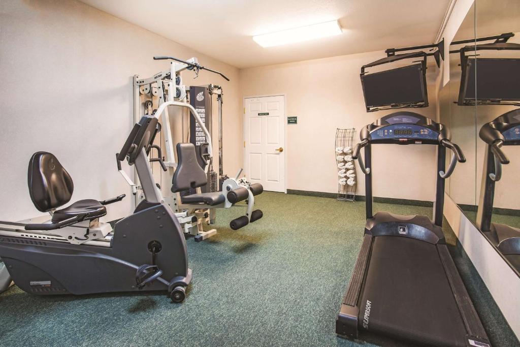 La Quinta by Wyndham Fruita photo 2