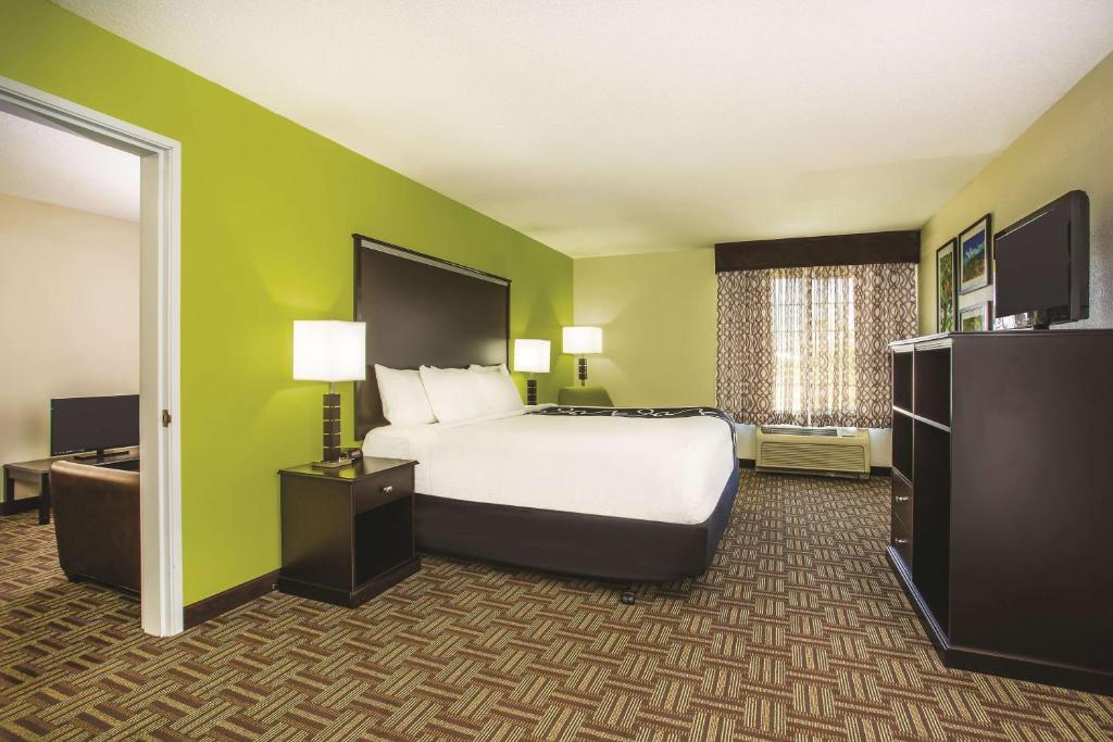 La Quinta by Wyndham Fruita photo 3