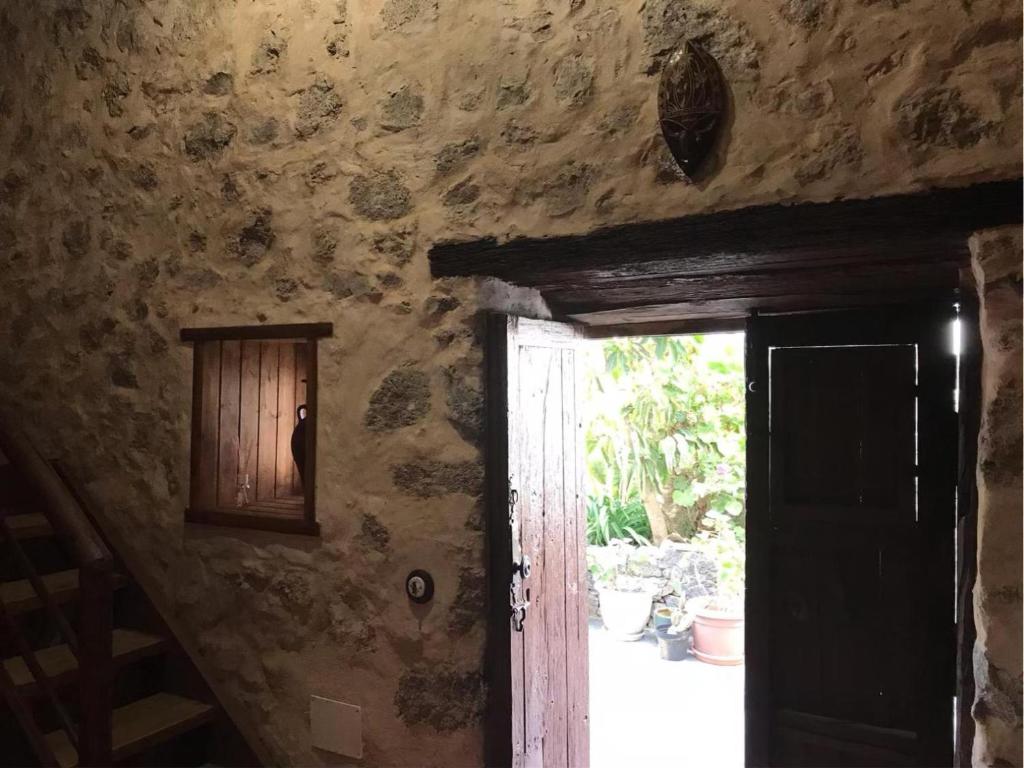 Casa Princess Arminda photo 2