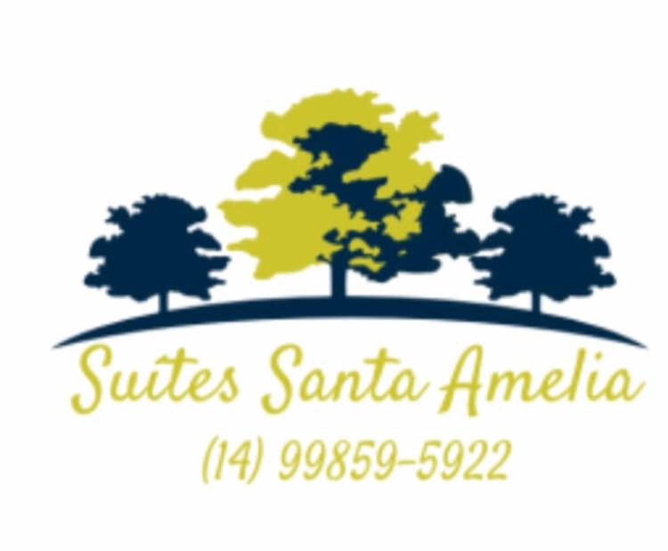Suites Santa Amelia photo 2