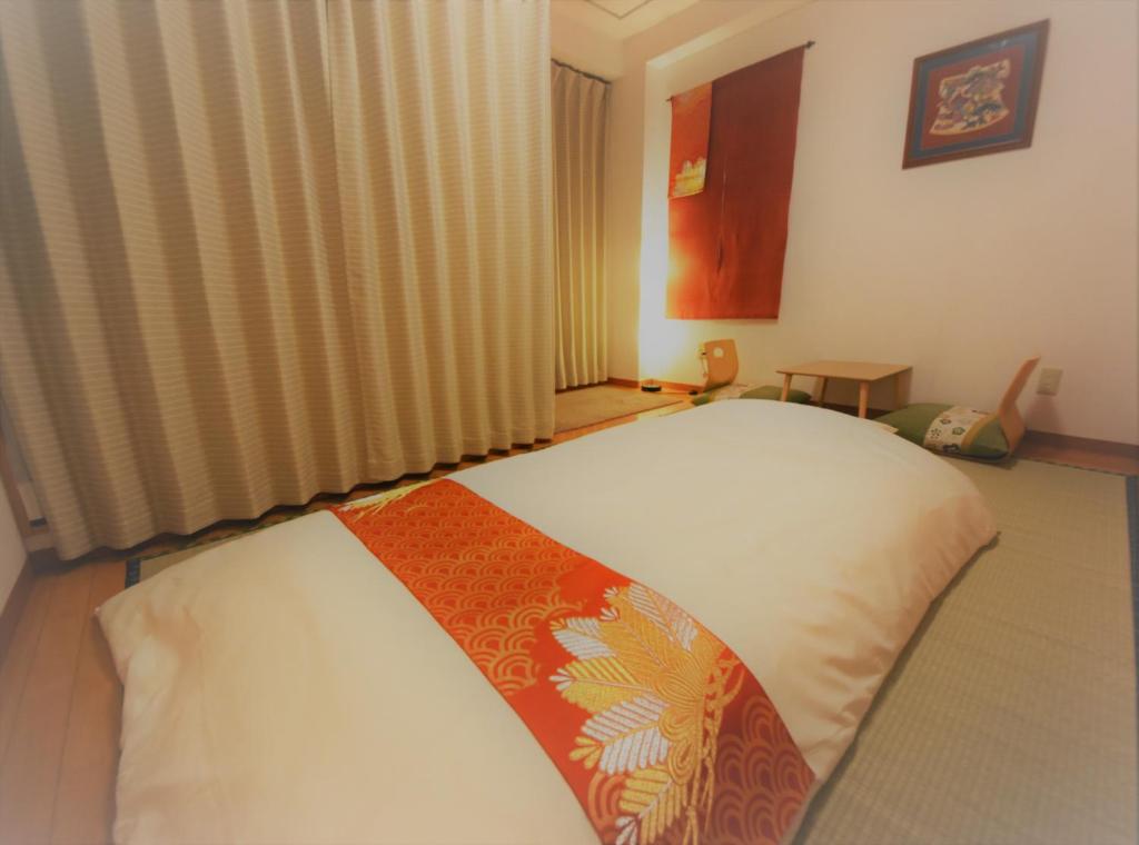 UKISHIMA INN photo 1