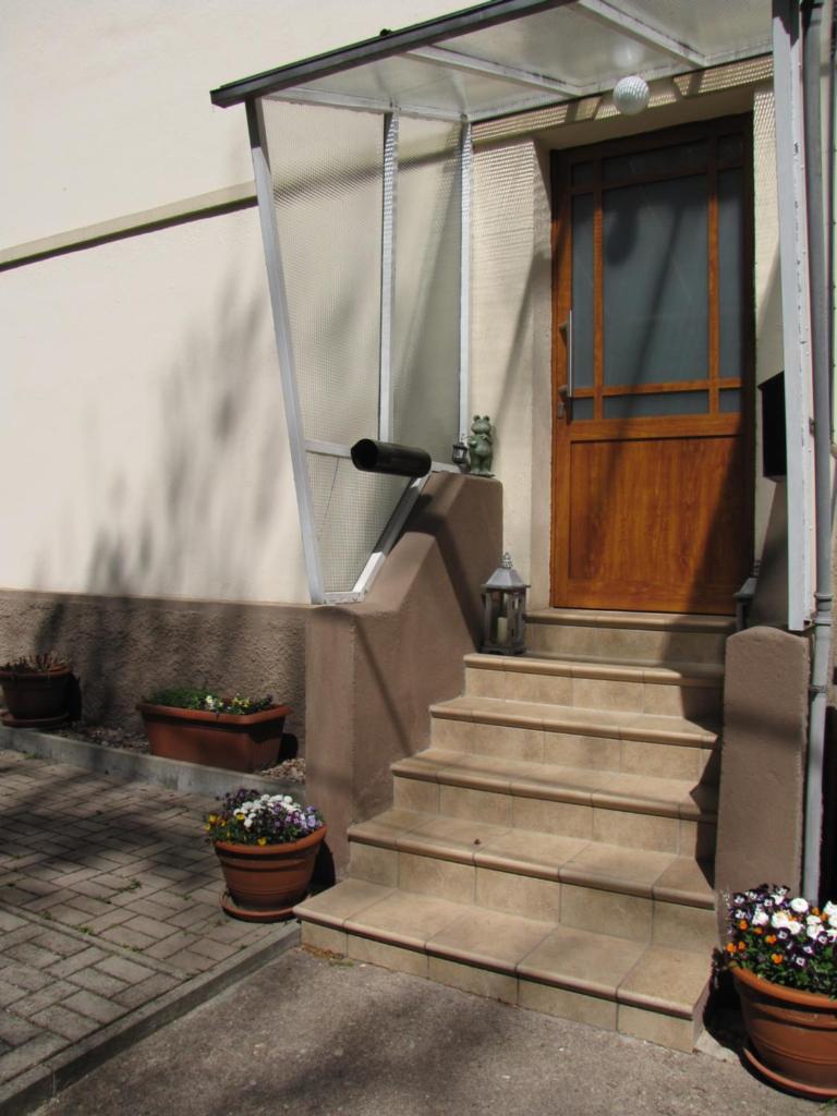 Haus Dessel photo 3