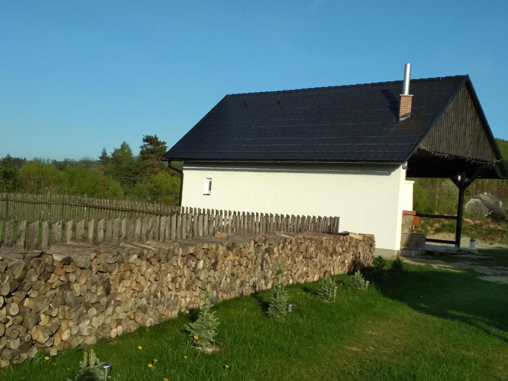Rychlebská Pohoda photo 4