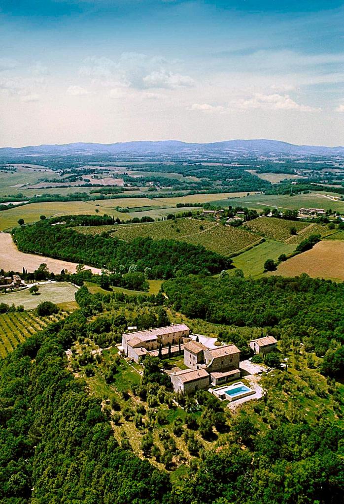 Villa Montecastello photo 3