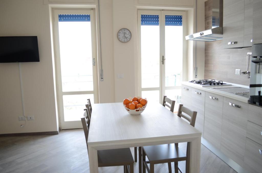 Fondachello Beach House2 - Fondachello-apartments com photo 3