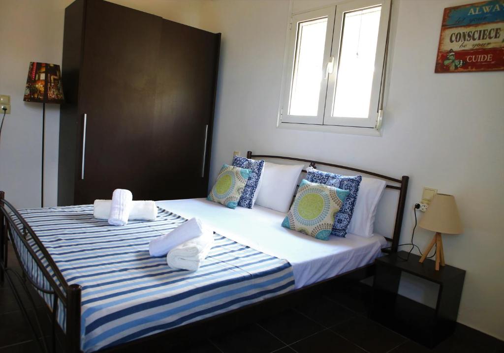 Havana 1 Sea and Pool Apartment photo 2