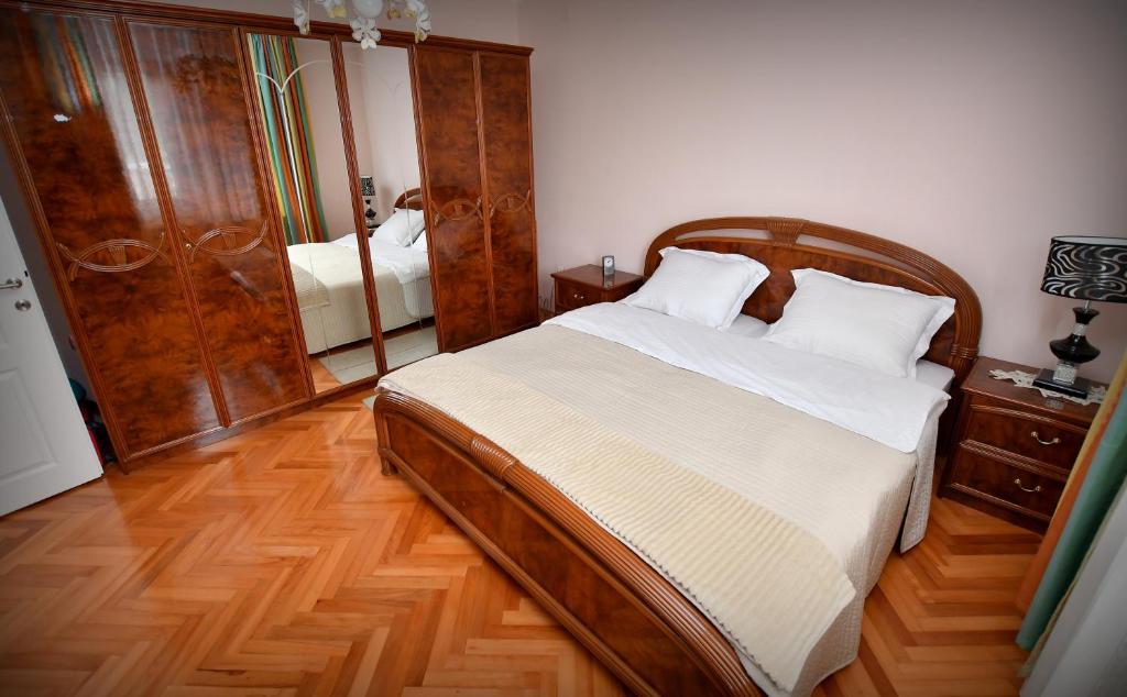 Villa Nena photo 2