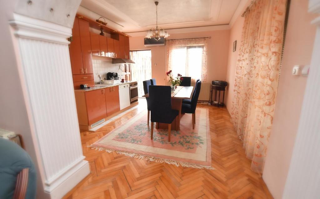 Villa Nena photo 1