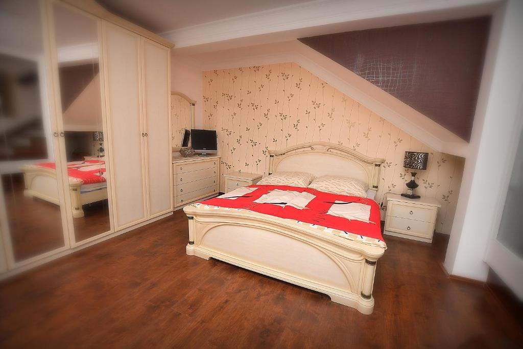 Villa Nena photo 3