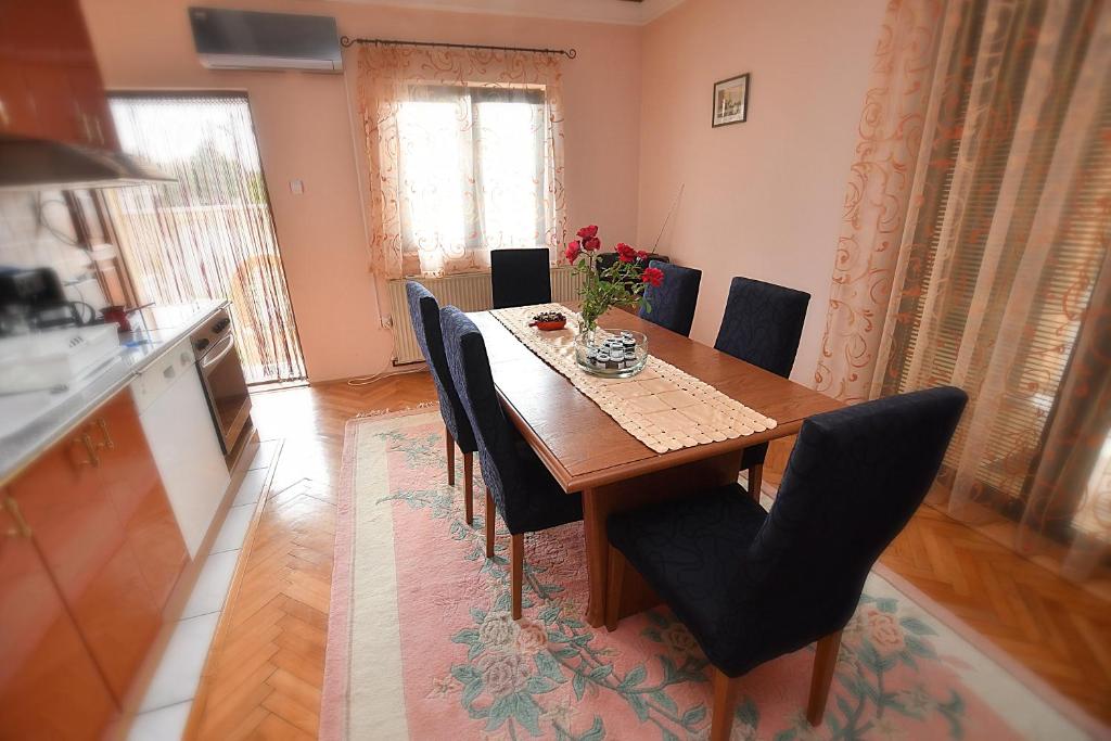 Villa Nena photo 4