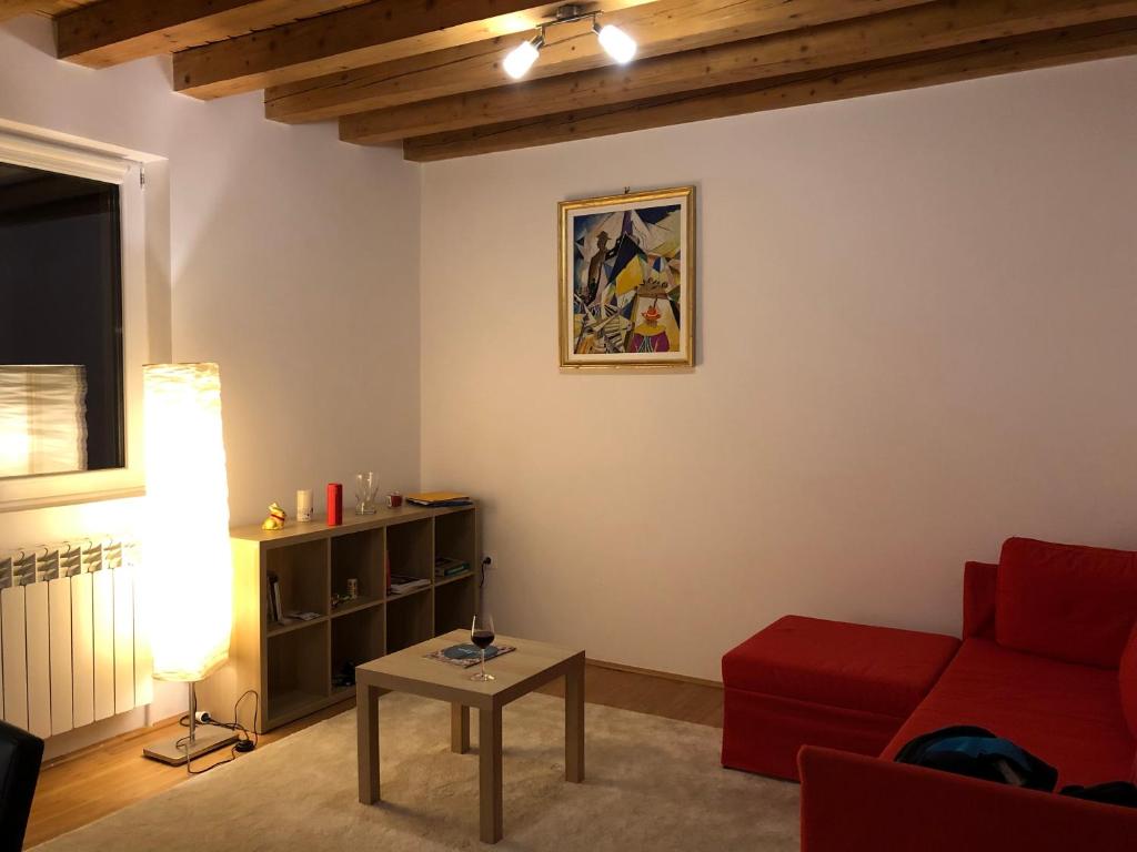 Strada Tiszás vacation house photo 4