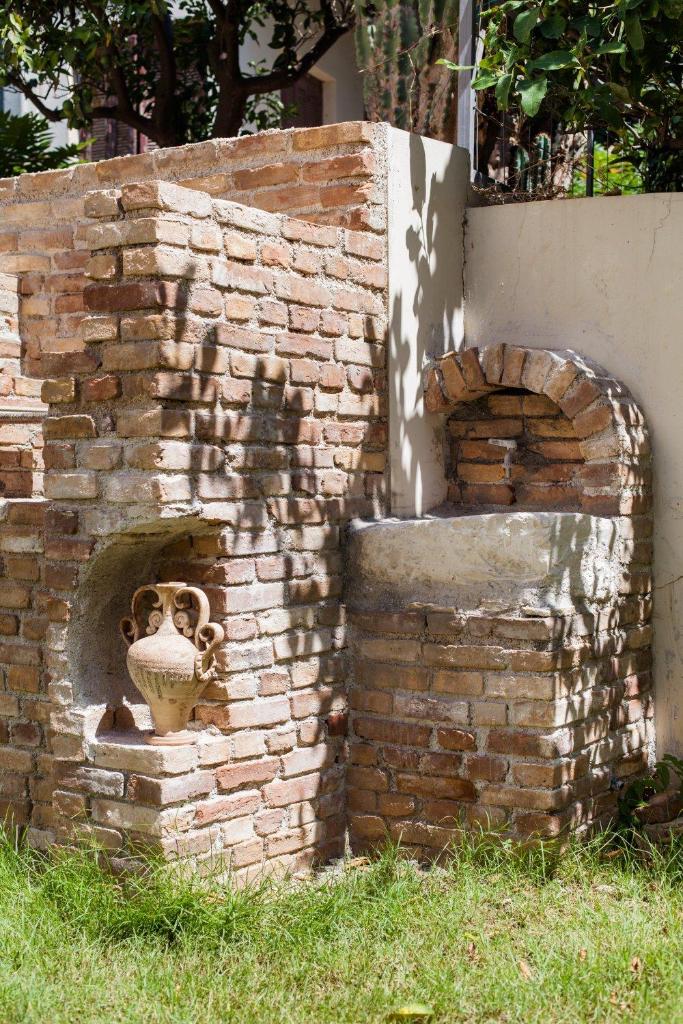 La Canea Canvas 2 photo 4