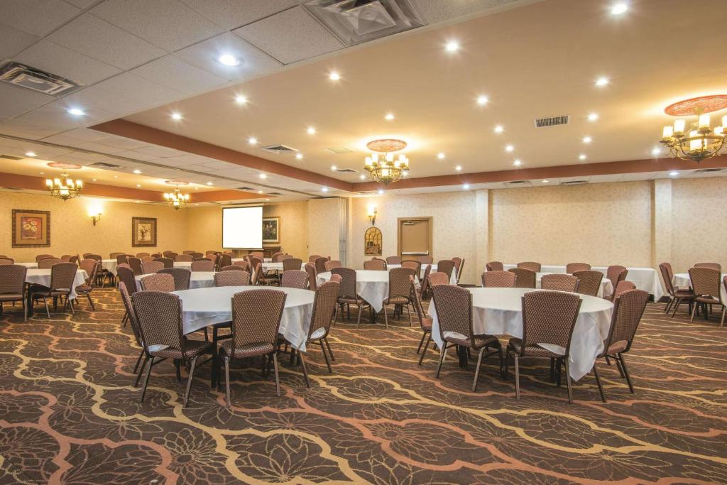 La Quinta by Wyndham Silverthorne - Summit Co photo 3