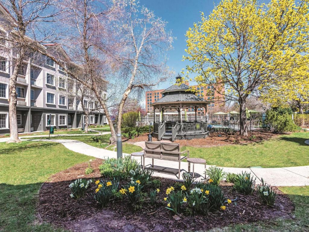 La Quinta by Wyndham Denver Tech Center photo 4