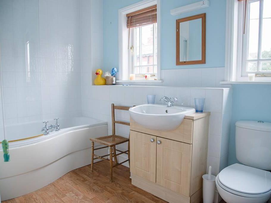 16 Hartington road photo 2