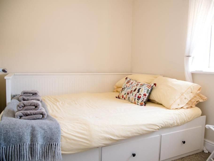 Haven House photo 3