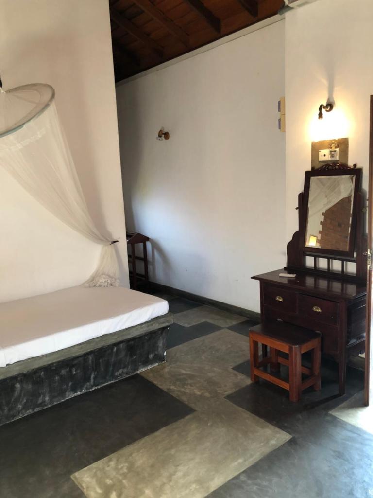 Villa Araliya photo 3