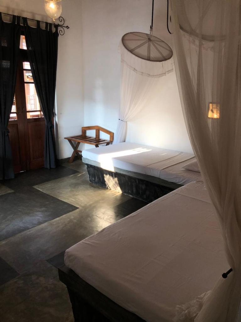 Villa Araliya photo 4