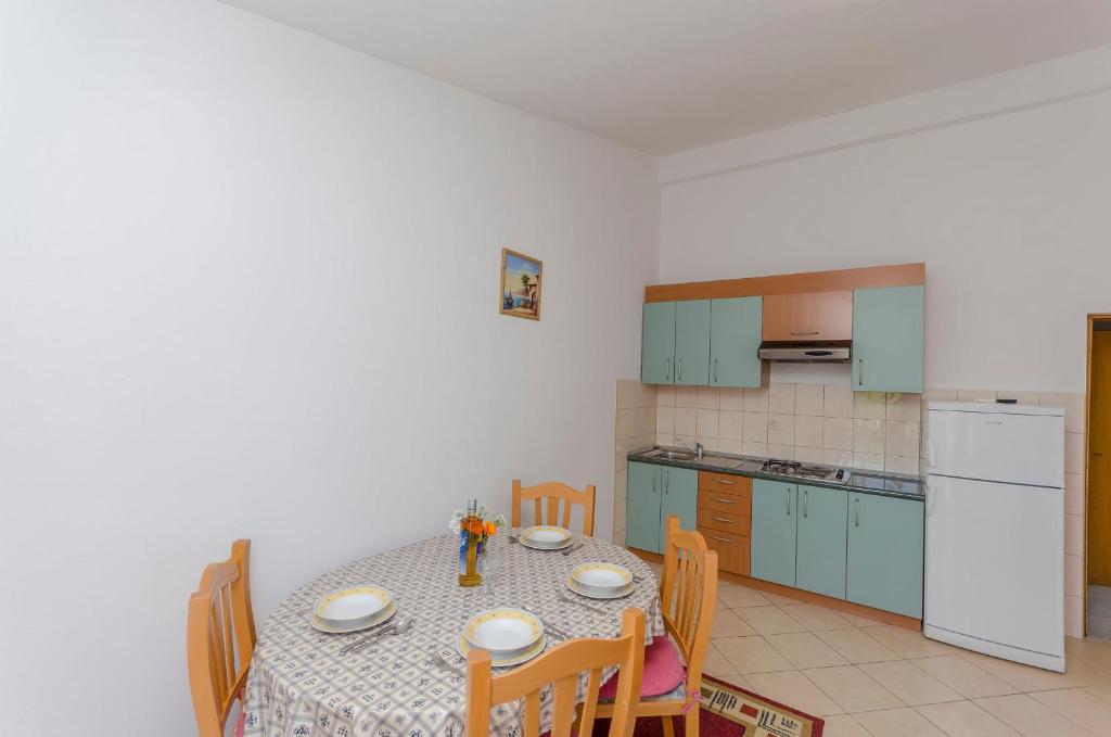 Apartments Sklopina photo 4