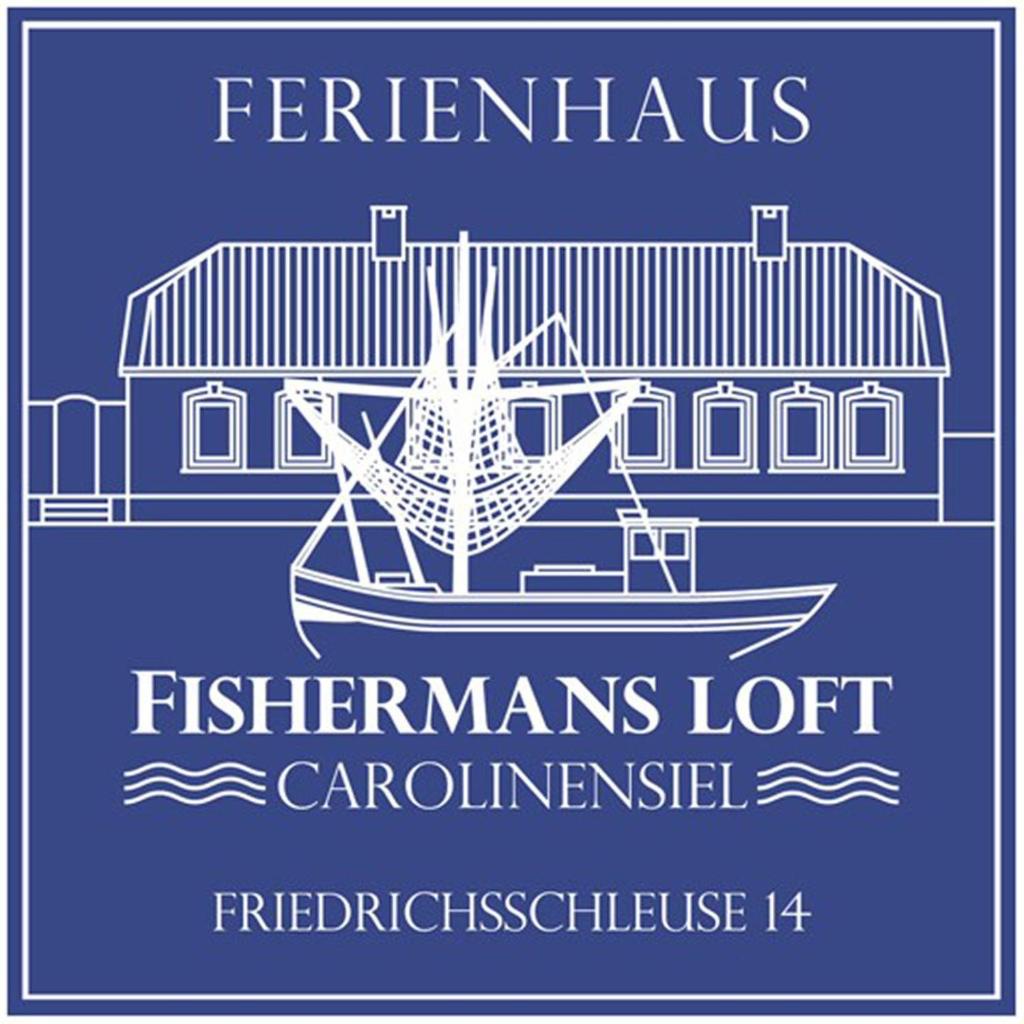 50111 Fishermans Loft photo 1