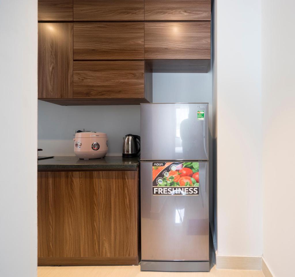 Haivan Happy House Sunrise