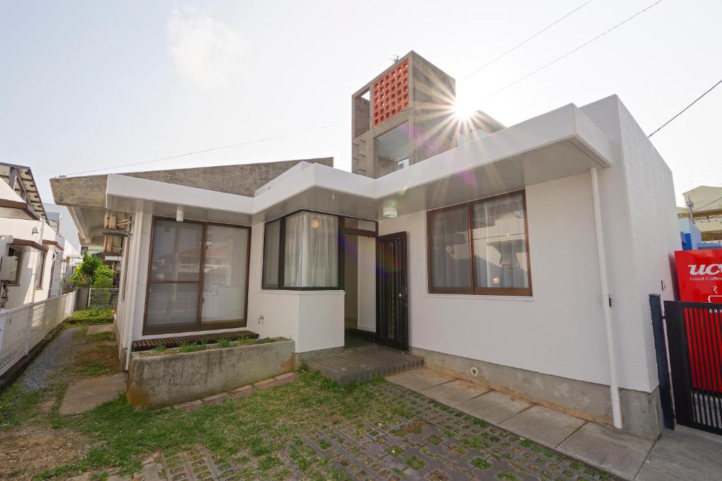 Pine House in ARAHA photo 2
