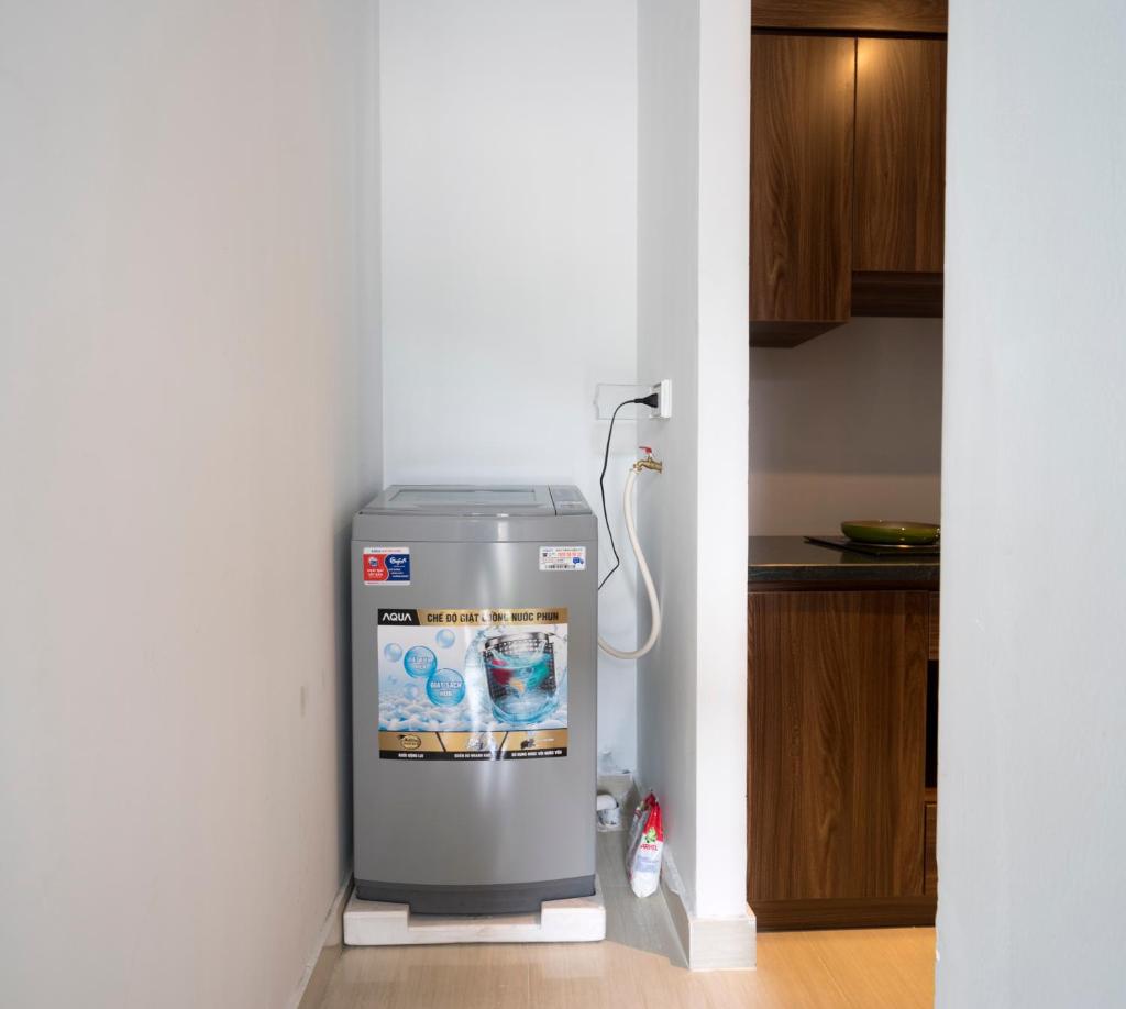 Haivan Happy House Sunrise