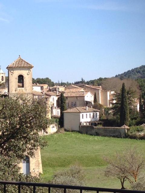 La Calade photo 3