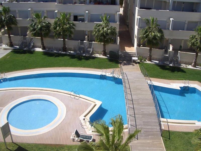 Princesa Denia photo 1