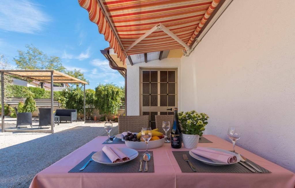 Cottage Nilda I photo 4