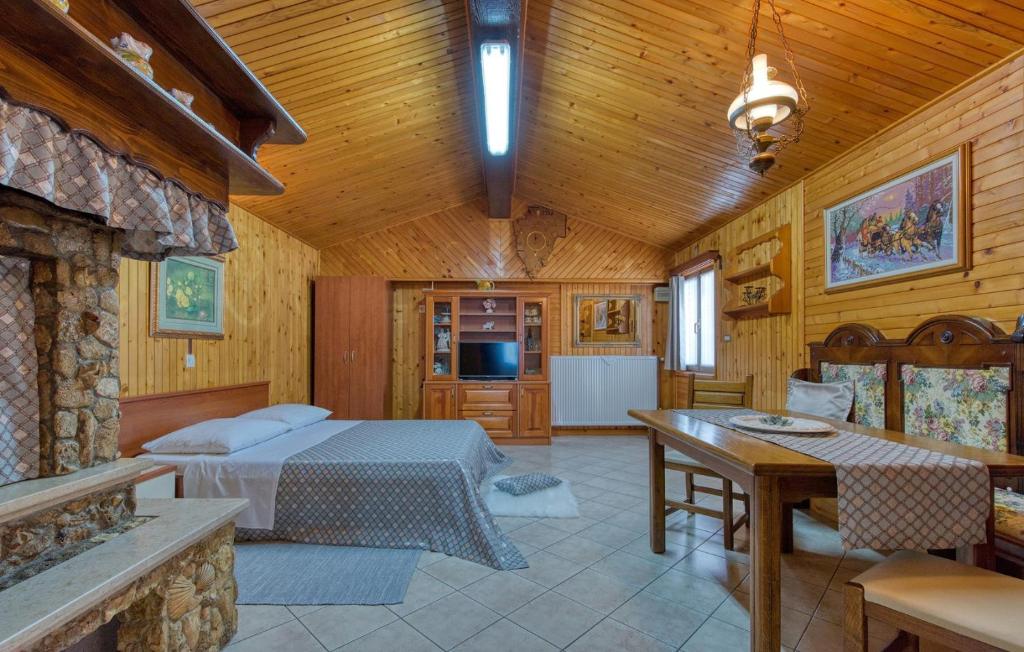 Cottage Nilda I photo 3