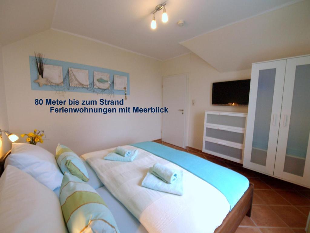 Haus Seeblick photo 2