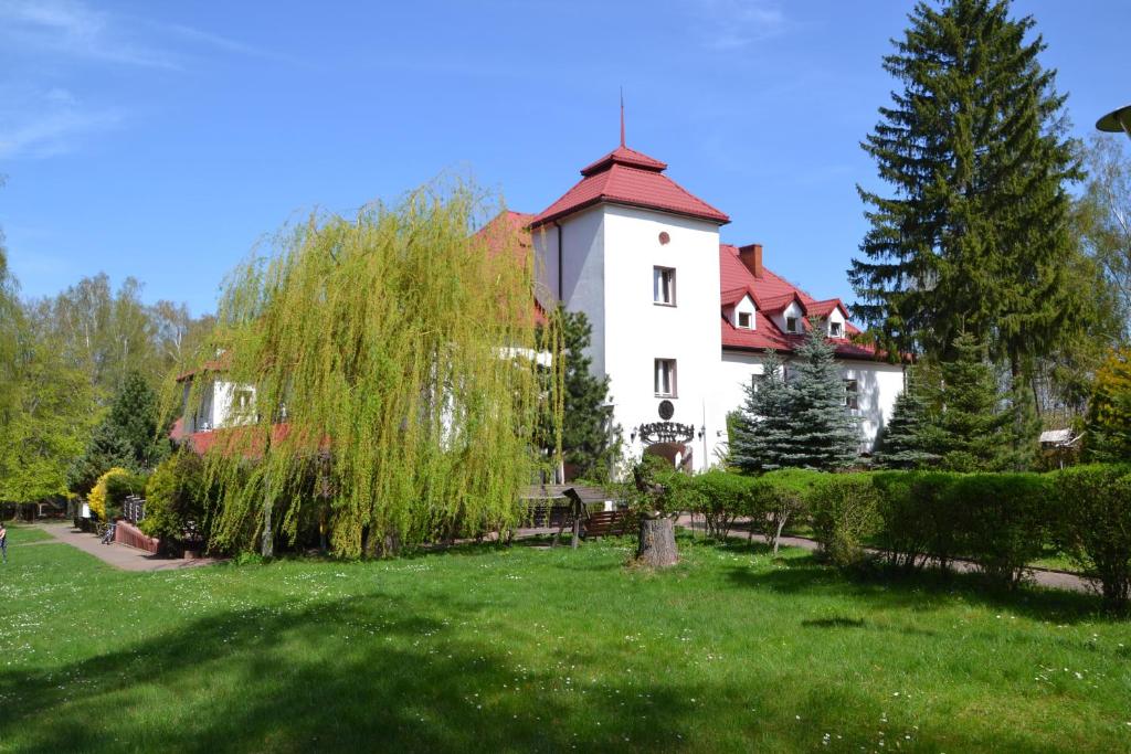 Jodełka photo 4