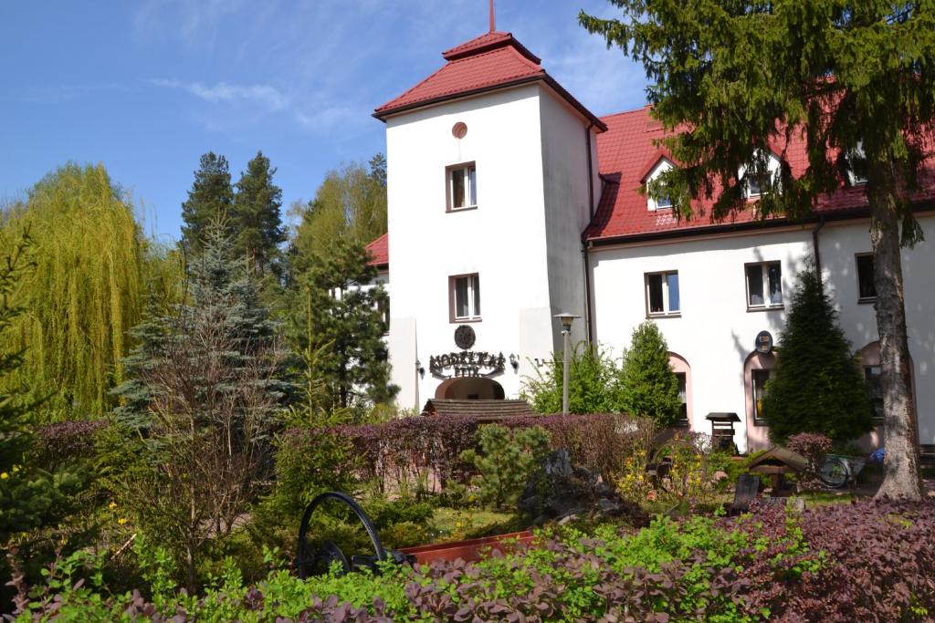 Jodełka photo 3