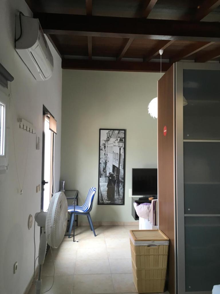 loft patri Caleta de Fuste photo 3