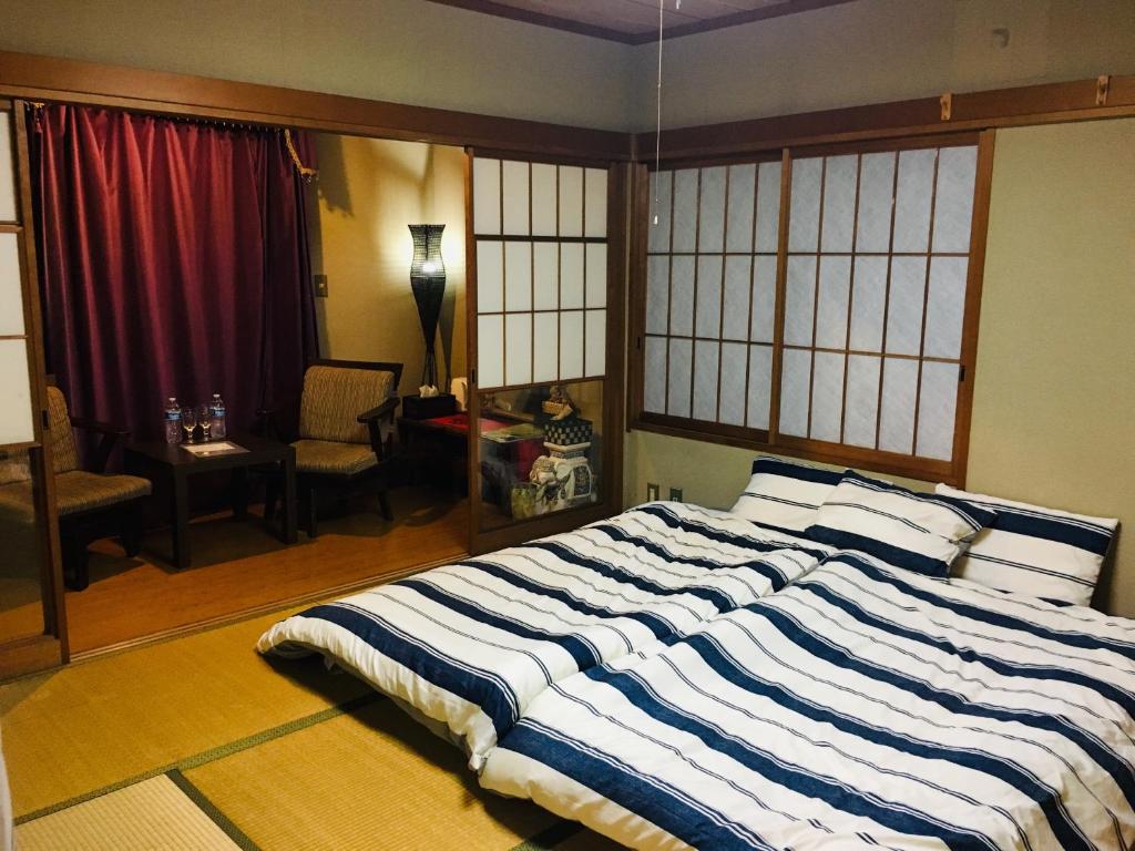 Koto House photo 2