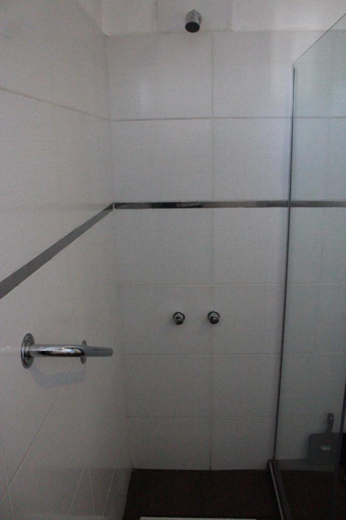 Villa Cabrera Apart and Suites photo 4