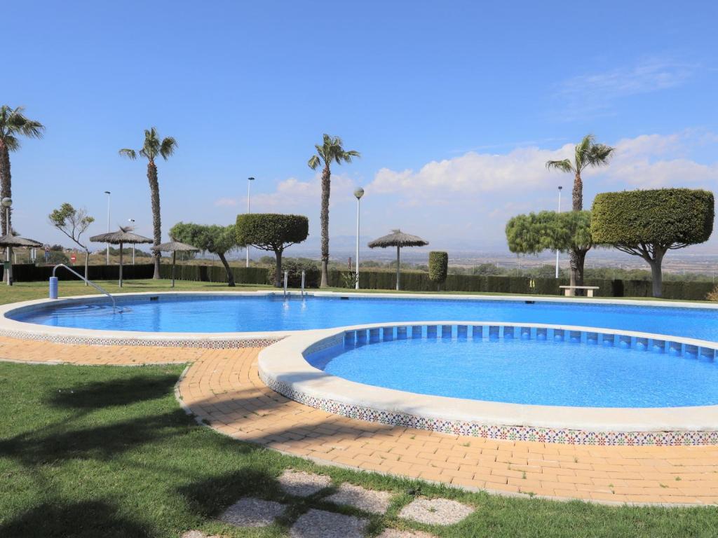 001 - Altomar II 001 - comfortHOLIDAYS photo 1