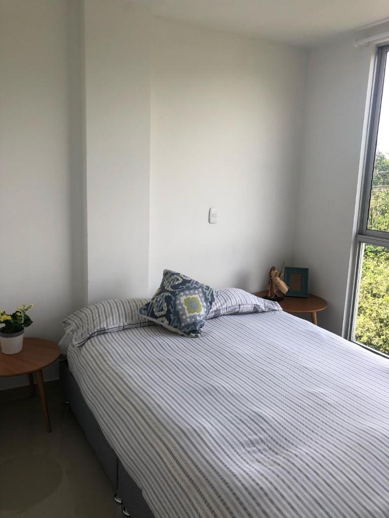 Apartamento Nuevo y moderno photo 3